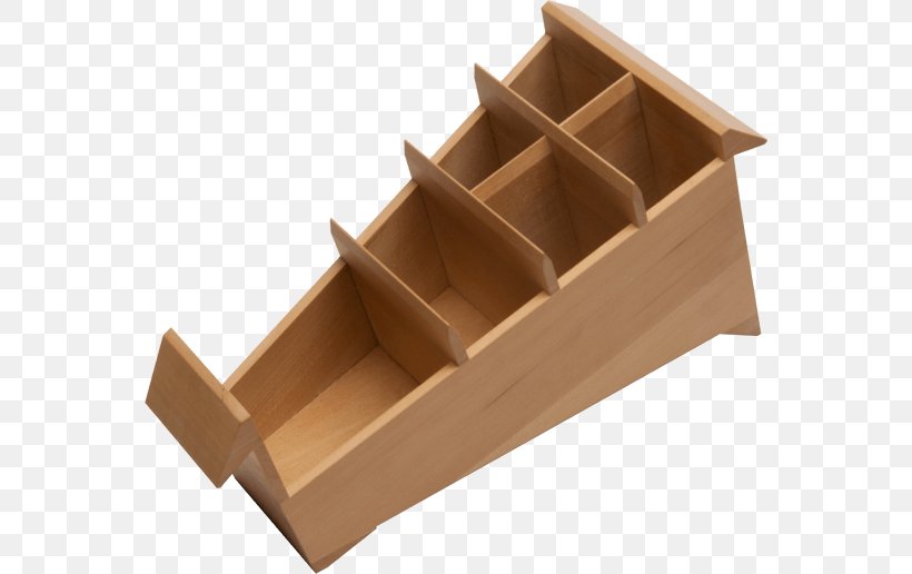 Pen & Pencil Cases Wood Desk Industrial Design, PNG, 560x516px, Pen Pencil Cases, Box, Bread Pan, Desk, Furniture Download Free