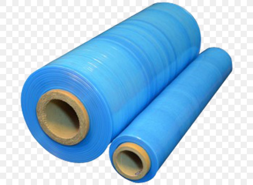 Plastic Paper Stretch Wrap Cling Film Metpro VCI, PNG, 800x600px, Plastic, Blow Molding, Cling Film, Cylinder, Extrusion Download Free