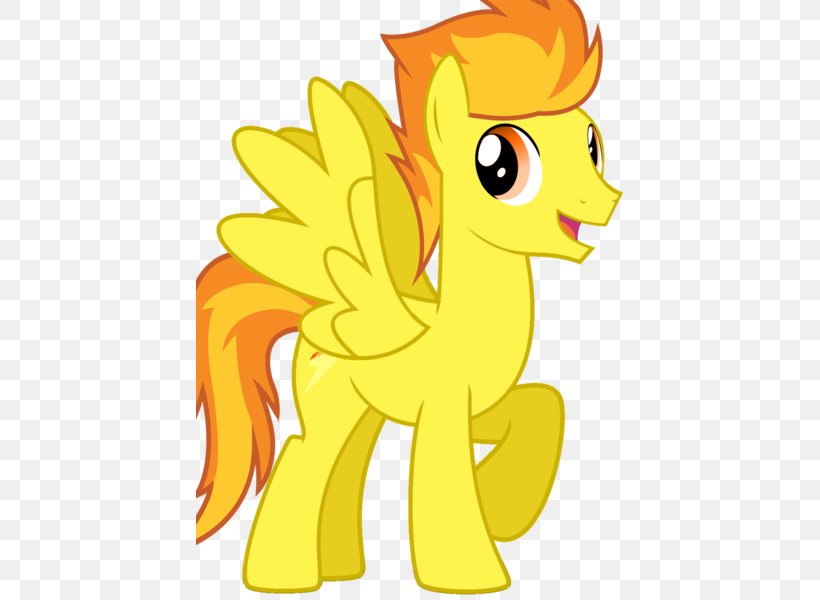 Pony Applejack Rainbow Dash Pinkie Pie, PNG, 428x600px, Pony, Animal Figure, Applejack, Art, Cartoon Download Free