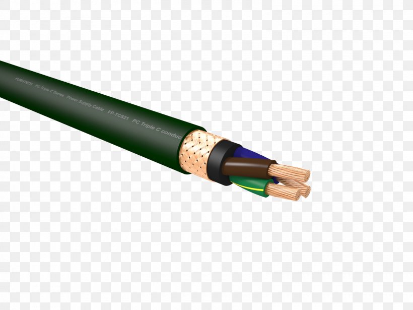 Power Cord Power Cable Electrical Connector American Wire Gauge Electrical Cable, PNG, 1600x1200px, Power Cord, Ac Power Plugs And Sockets, American Wire Gauge, Audiophile, Cable Download Free