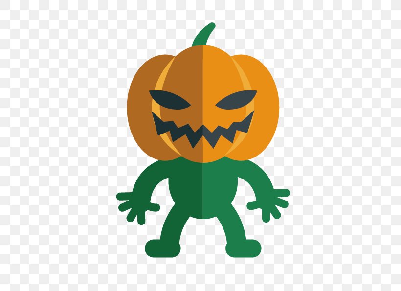 Pumpkin, PNG, 583x595px, Halloween, Art, Cartoon, Christmas, Clip Art Download Free