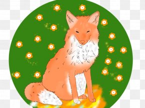 Red Fox Cartoon Character Fiction, PNG, 900x904px, Red Fox, Carnivoran