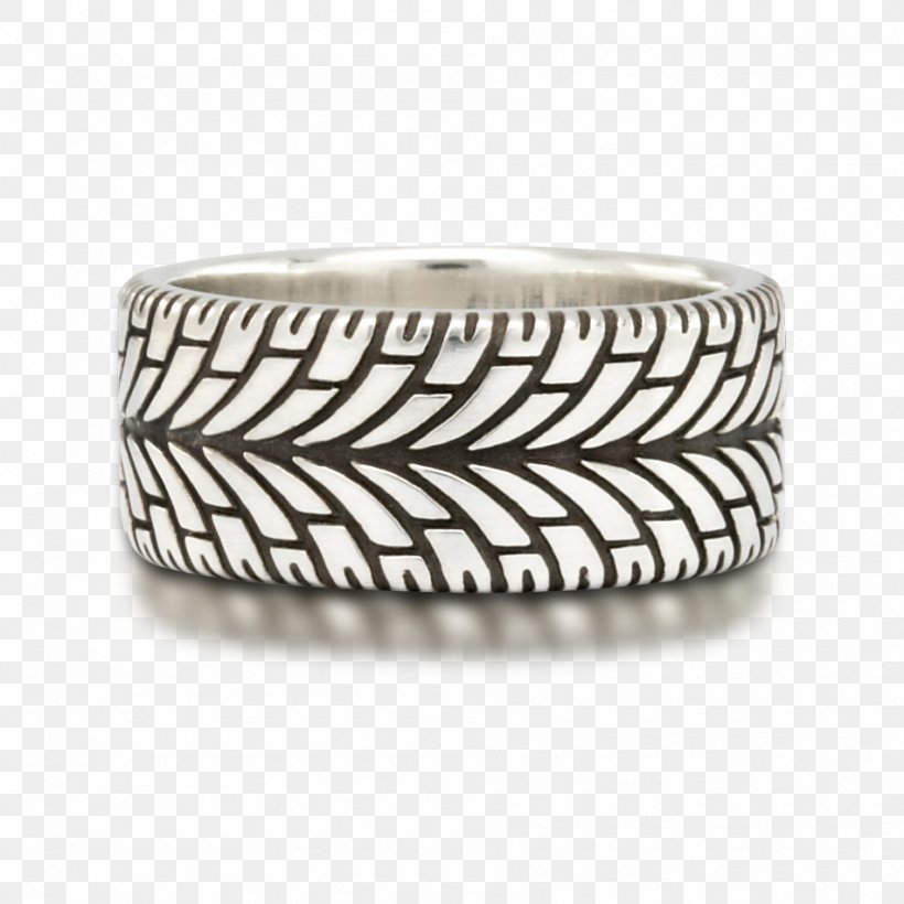 Ring Car Tire Tread Truck, PNG, 950x950px, Ring, Bangle, Bicycle, Body Jewelry, Car Download Free