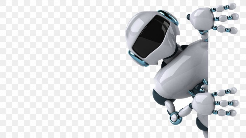 Robotics Technology AIBO Desktop Wallpaper, PNG, 1920x1080px, Robot, Aibo, Autonomous Car, Autonomous Robot, Domestic Robot Download Free