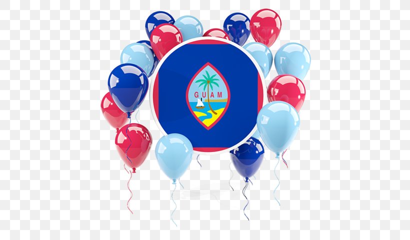 Royalty-free, PNG, 640x480px, Royaltyfree, Balloon, Flag, Flag Of Armenia, Flag Of Guam Download Free