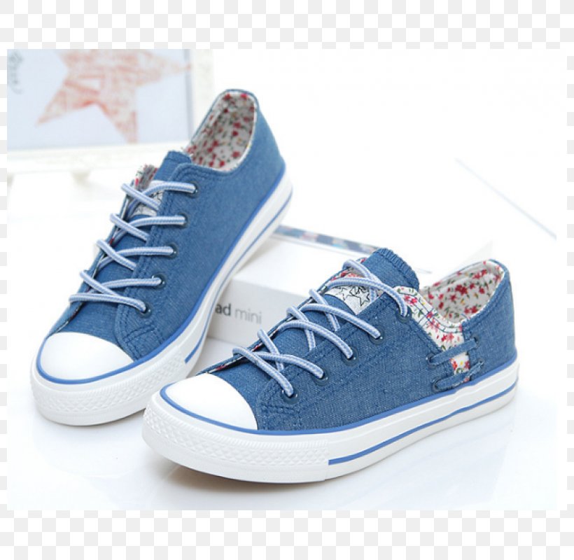 Skate Shoe Sneakers Espadrille Brand, PNG, 800x800px, Skate Shoe, Adidas, Athletic Shoe, Blue, Brand Download Free