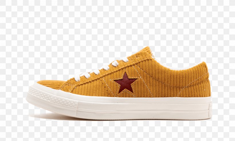 Sneakers Converse Shoe Clothing Fashion, PNG, 2000x1200px, Sneakers, Beige, Brand, Brown, Clothing Download Free