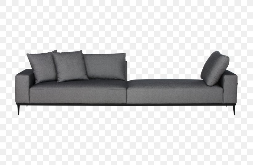 Sofa Bed Bauhaus Couch Loveseat Chaise Longue, PNG, 800x533px, Sofa Bed, Arm, Armrest, Bauhaus, Bed Download Free