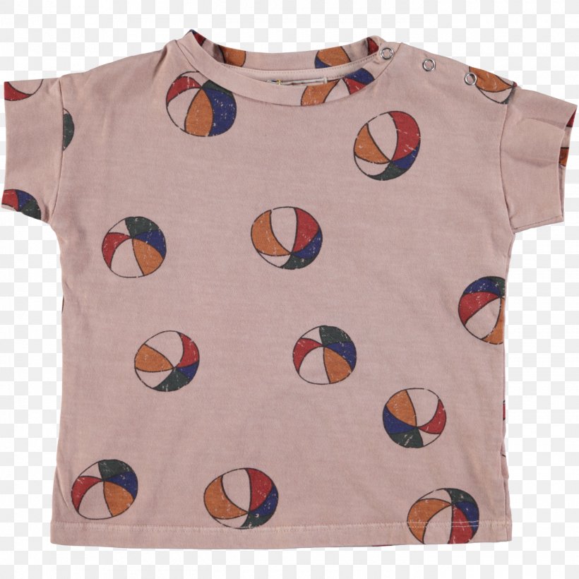T-shirt Basketball Blouse Sleeve Sweater, PNG, 1400x1400px, Tshirt, Ball, Basket, Basketball, Blouse Download Free