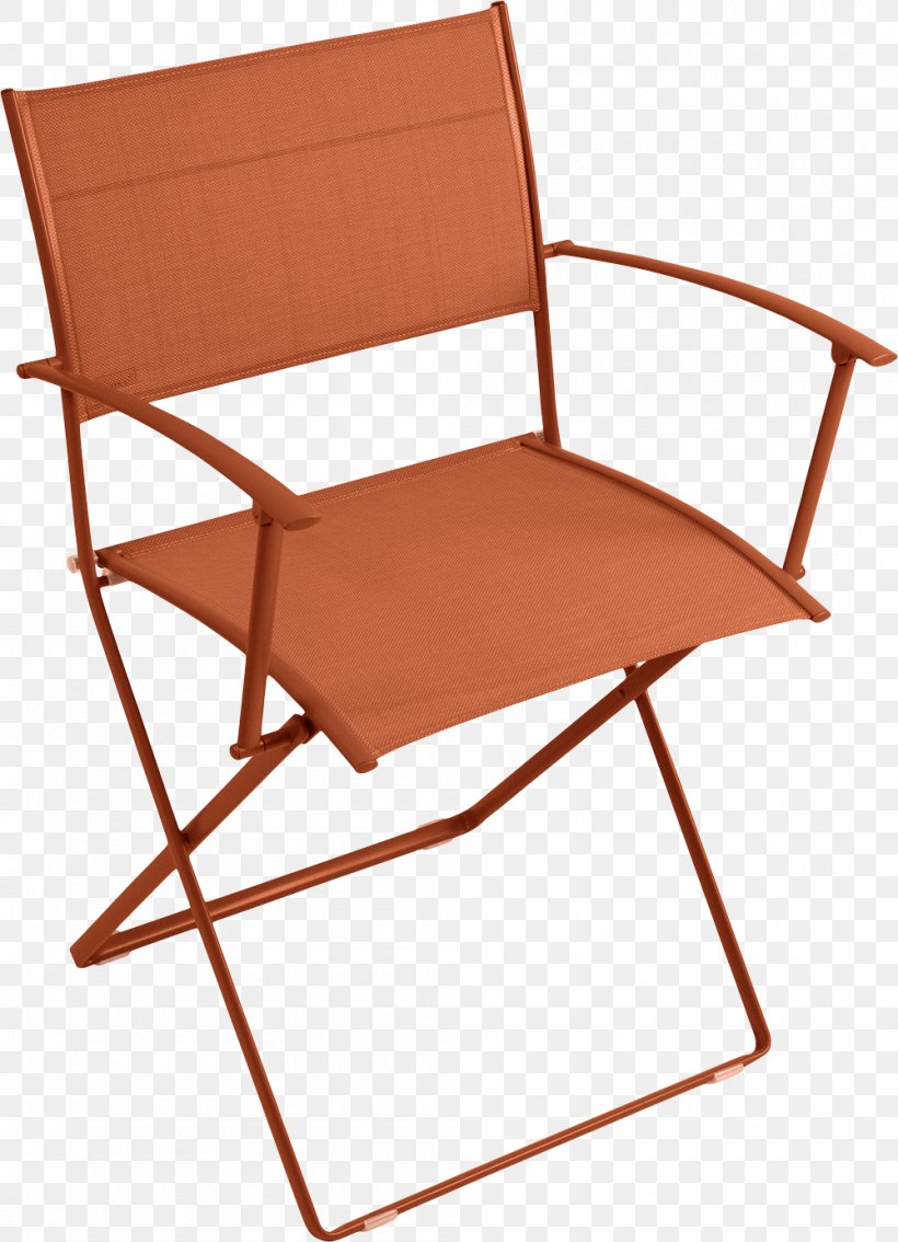 Table Chair Fermob SA Garden Furniture, PNG, 1000x1383px, Table, Armrest, Chair, Couch, Deckchair Download Free