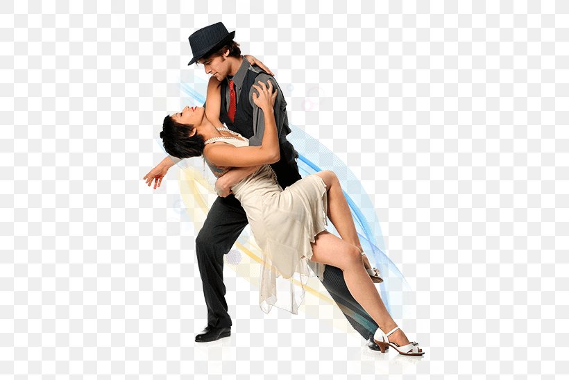 Tango Dance Ball 1920s Charleston, PNG, 503x548px, Tango, Ball, Ballroom Dance, Charleston, Choreographer Download Free