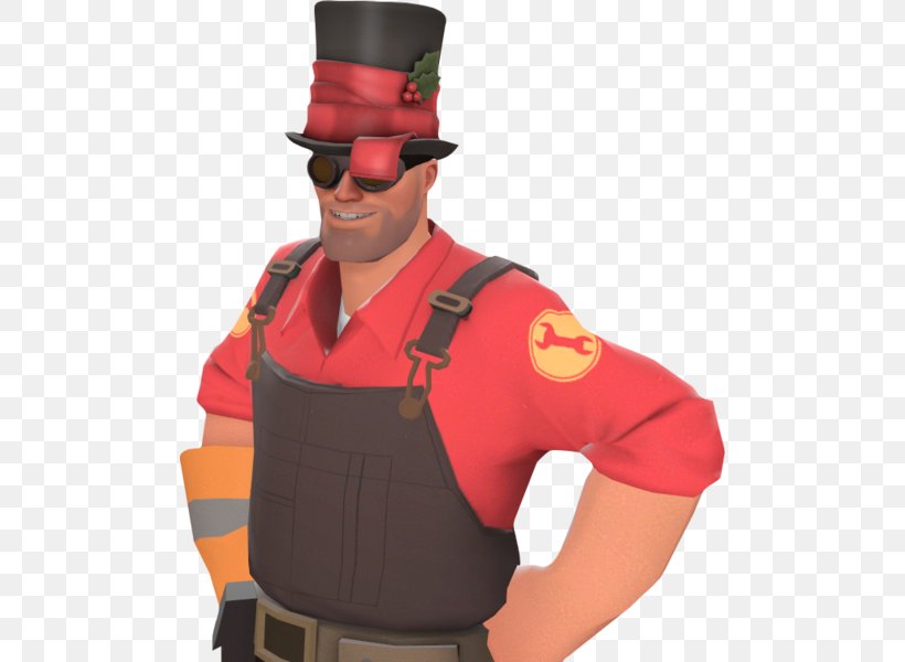 Team Fortress 2 Headgear Half-Life Hard Hats, PNG, 494x600px, Team Fortress 2, Architectural Engineering, Cap, Clothing, Engineering Download Free