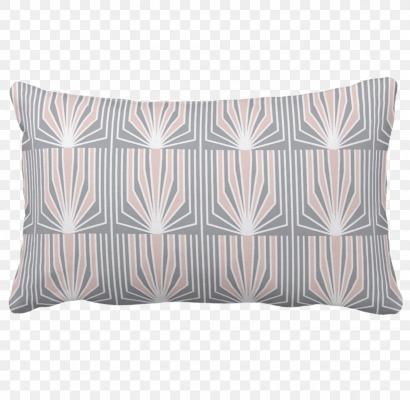 Throw Pillows Textile Pattern, PNG, 1181x1151px, Throw Pillows, Art, Art Deco, Coordinate System, Cotton Download Free