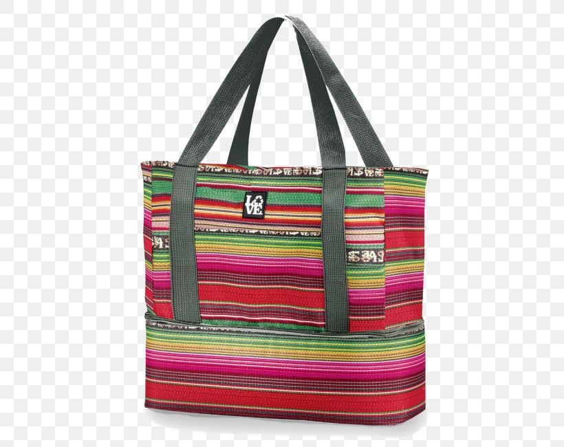 Tote Bag Handbag Messenger Bags Shopping, PNG, 650x650px, Tote Bag, Bag, Baggage, Brand, Duffel Bags Download Free
