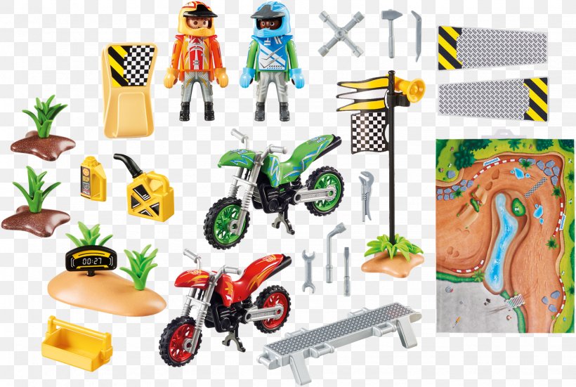 Toy Motocross Playmobil LEGO, PNG, 1637x1100px, Toy, Classical Studies, Collecting, Discounts And Allowances, Floor Plan Download Free