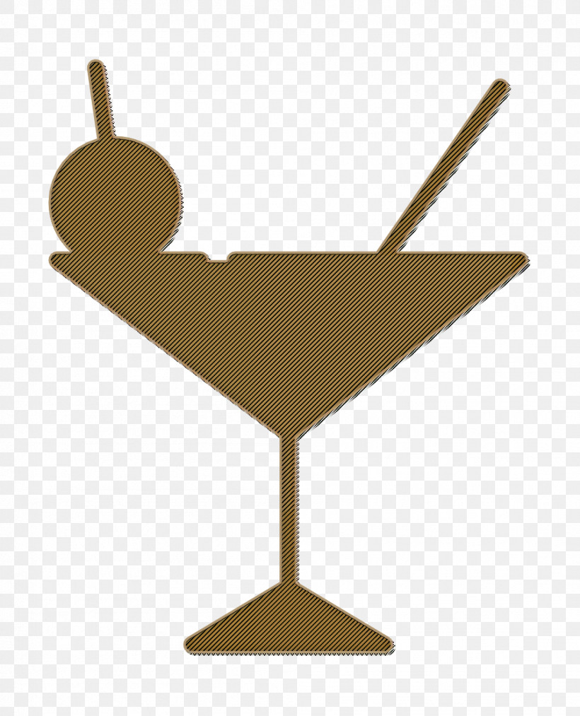 Travel Icon Drink Icon Cocktail Icon, PNG, 998x1234px, Travel Icon, Angle, Cocktail Icon, Drink Icon, Geometry Download Free