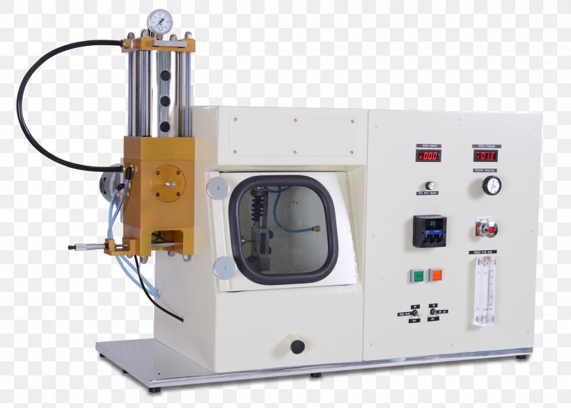 Universal Testing Machine Tribology Test Method ASTM International, PNG, 2000x1434px, Machine, Abrasion, Astm International, Engineering, Erosion Download Free