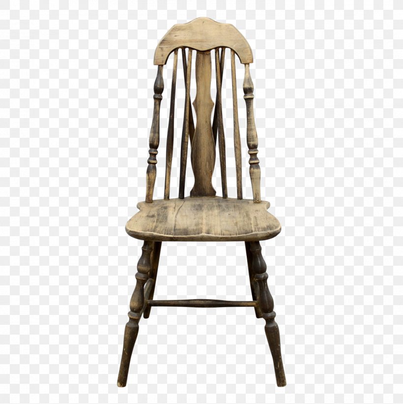 Windsor Chair Splat Furniture X-chair, PNG, 1493x1495px, Chair, Chairish, Commode, Furniture, Louis Xvi Style Download Free
