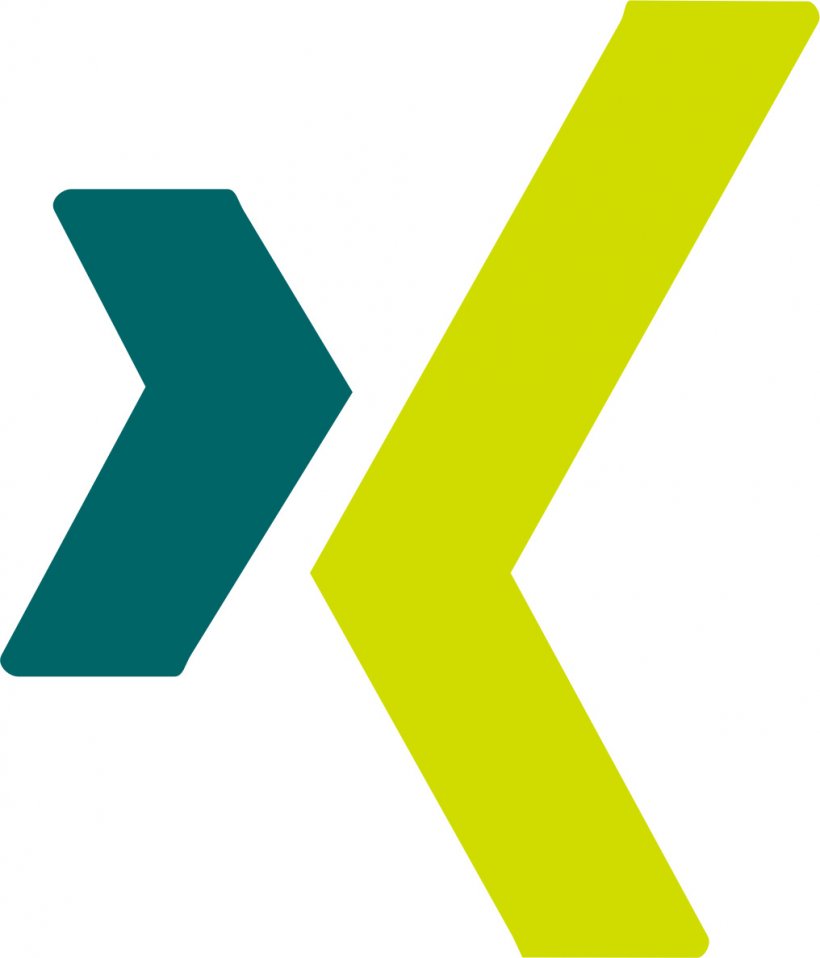 XING Logo, PNG, 1016x1187px, Xing, Advertising, Brand, Business, Green Download Free