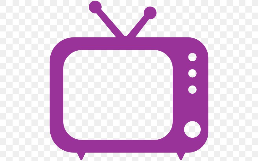 YouTube Television Show, PNG, 512x512px, Youtube, Area, Cable Television, Computer Monitors, Film Download Free