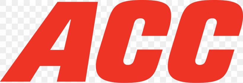 ACC Cement Logo Clip Art Concrete, PNG, 1600x550px, Acc, Brand, Brick, Cement, Company Download Free