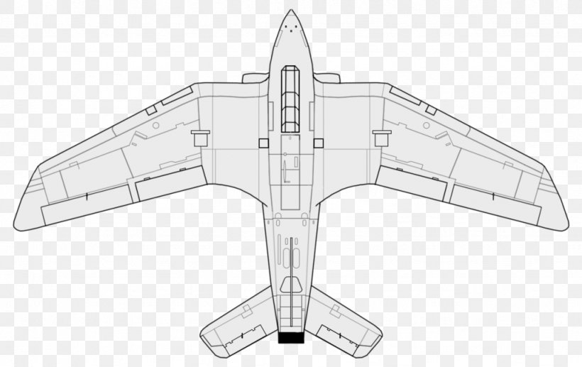 Airliner Airplane Jet Aircraft Fighter Aircraft, PNG, 1024x646px, Airliner, Aerospace Engineering, Aircraft, Airplane, Black And White Download Free
