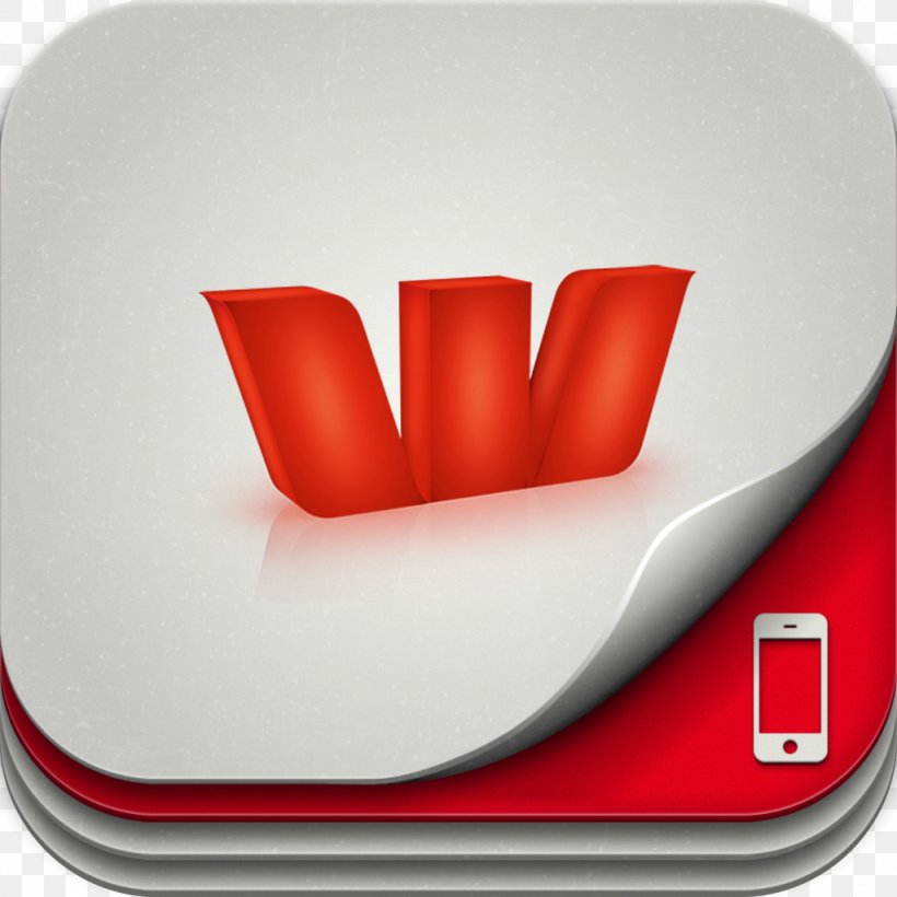 App Store, PNG, 1024x1024px, App Store, Red Download Free