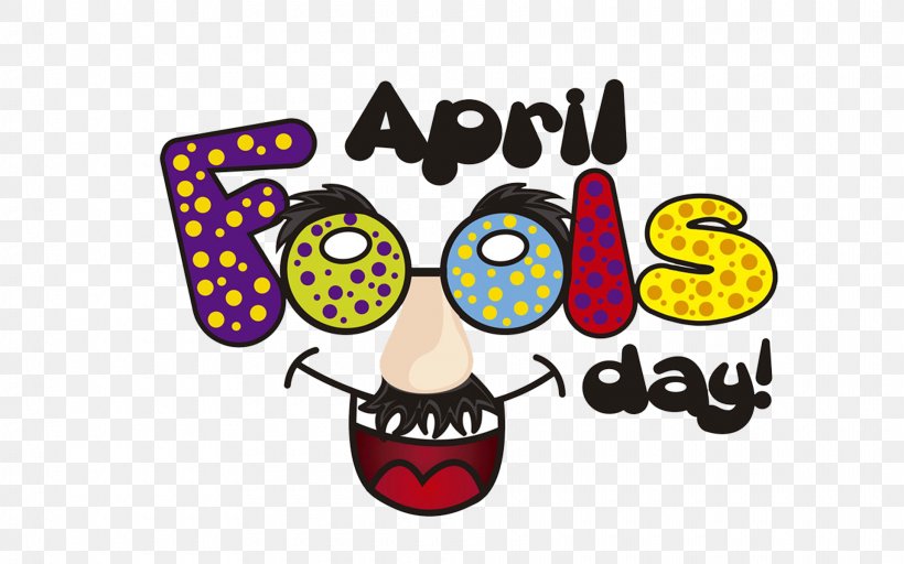 April Fool's Day Practical Joke Clip Art, PNG, 1920x1200px, Practical Joke, April, April 1, Brand, Eyewear Download Free