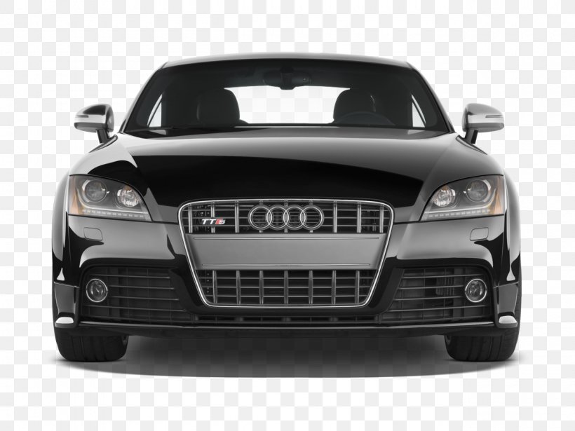Audi TT Car Alloy Wheel Motor Vehicle, PNG, 1280x960px, Audi Tt, Alloy Wheel, Audi, Auto Part, Automotive Design Download Free