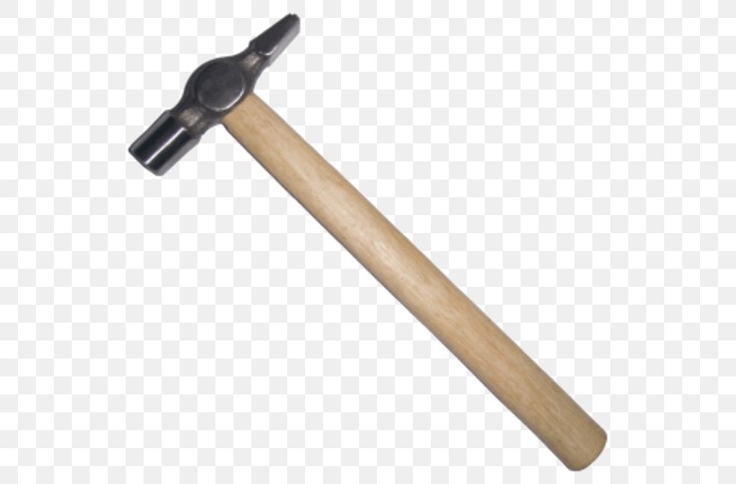 Ball-peen Hammer Tool Sledgehammer Estwing, PNG, 540x540px, Hammer, Ballpeen Hammer, Blacksmith, Estwing, Forging Download Free
