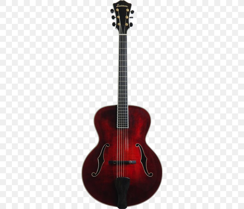 Bass Guitar Ukulele ESP Jeff Hanneman Acoustic Guitar EMG 81, PNG, 700x700px, Watercolor, Cartoon, Flower, Frame, Heart Download Free