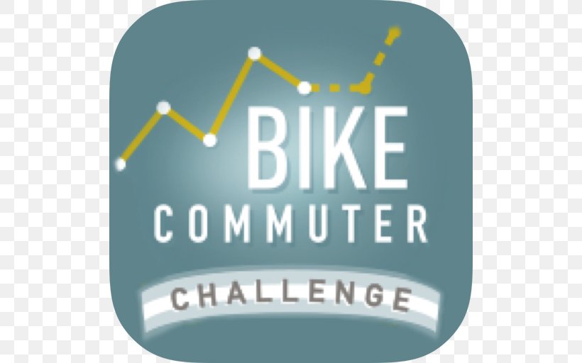 Bike Commuter Challenge Active Transportation Alliance Bicycle Steinberg Cubase Virtual Studio Technology, PNG, 512x512px, Bike Commuter Challenge, Active Transportation Alliance, Bicycle, Brand, Chicago Download Free