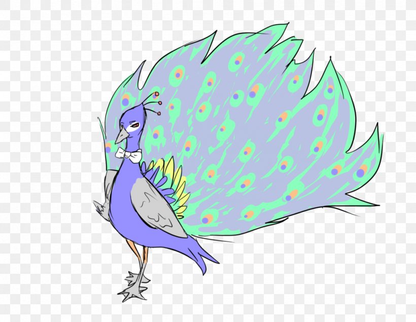 Bird Violet Purple Lilac, PNG, 1024x793px, Bird, Beak, Cartoon, Fauna, Feather Download Free