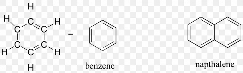 Chemical Formula Chemistry Chemical Compound Molecule Anthracene, PNG, 1122x338px, Chemical Formula, Anthracene, Atom, Black And White, Chemical Compound Download Free