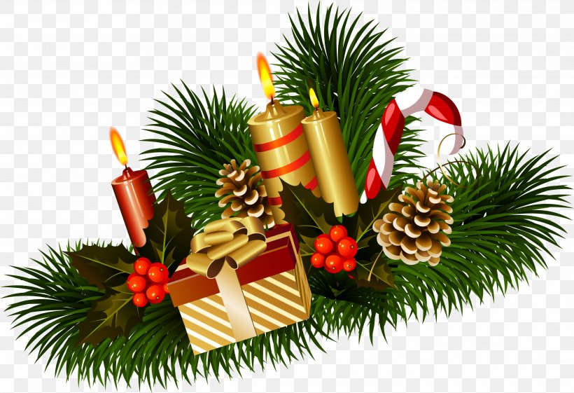 Christmas Ornament Essegi 2 Srl New Year Paper, PNG, 4250x2910px, Christmas Ornament, Christmas, Christmas Decoration, Conifer, Evergreen Download Free