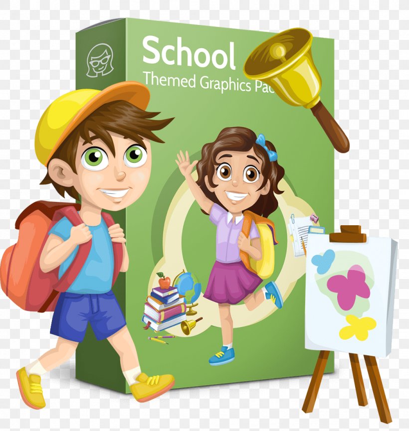 Classroom School Student Clip Art, PNG, 1048x1106px, Classroom, Cartoon, Child, Class, Education Download Free
