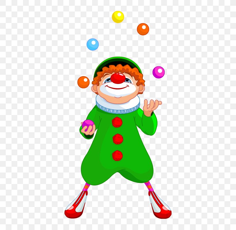 Clown Stock Photography, PNG, 800x800px, Clown, Alamy, Art, Ball, Christmas Download Free