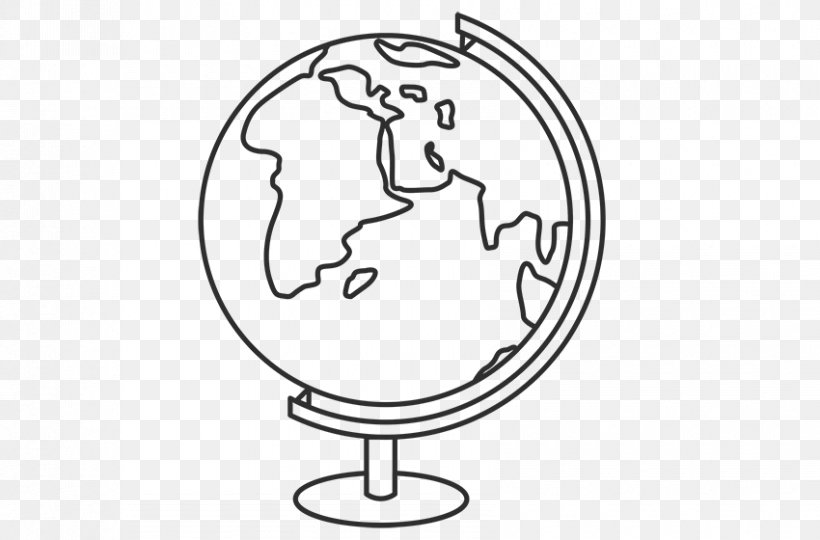 Coloring Book Child Globe Printing, PNG, 850x560px, Watercolor, Cartoon, Flower, Frame, Heart Download Free