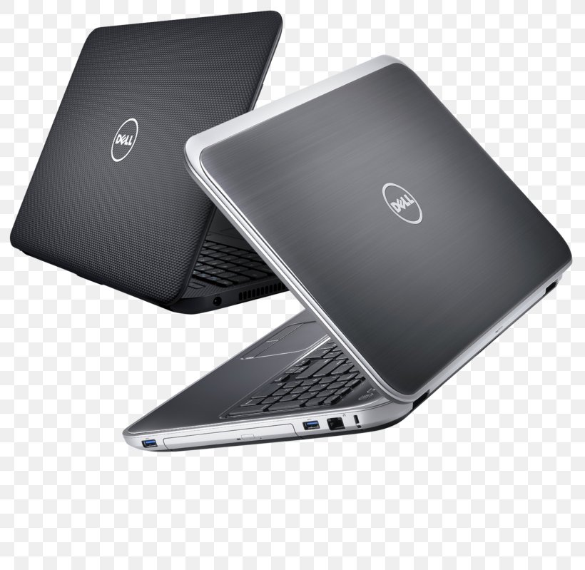 Dell Laptop Computer Software Desktop Computers, PNG, 800x799px, Dell, Alienware, Computer, Computer Hardware, Computer Software Download Free