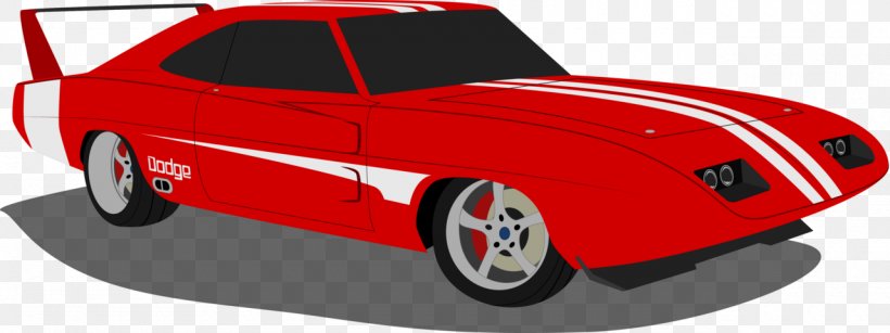Dodge Charger Daytona Car Dodge Charger (B-body), PNG, 1280x480px, Dodge Charger Daytona, Art, Automotive Design, Automotive Exterior, Automotive Lighting Download Free