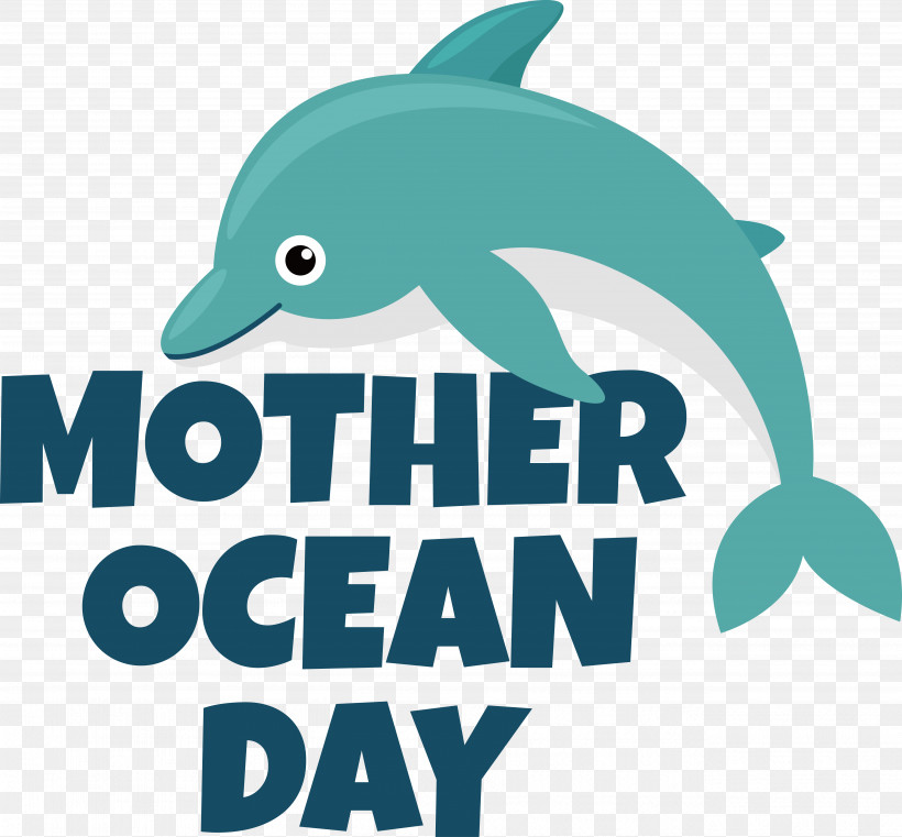 Dolphin Porpoises Cetaceans Whales, PNG, 5214x4844px, Dolphin, Bottlenose Dolphin, Cetaceans, Logo, Porpoises Download Free