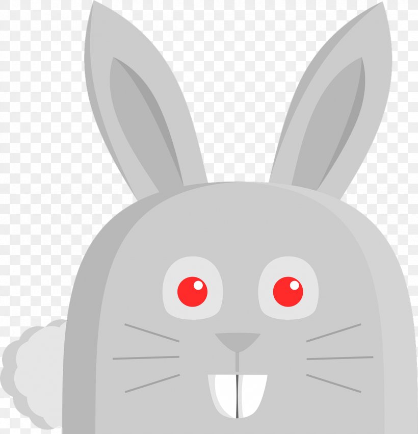 Domestic Rabbit Easter Bunny European Rabbit Clip Art, PNG, 1232x1280px, Domestic Rabbit, Animal, Child, Cuteness, Drawing Download Free