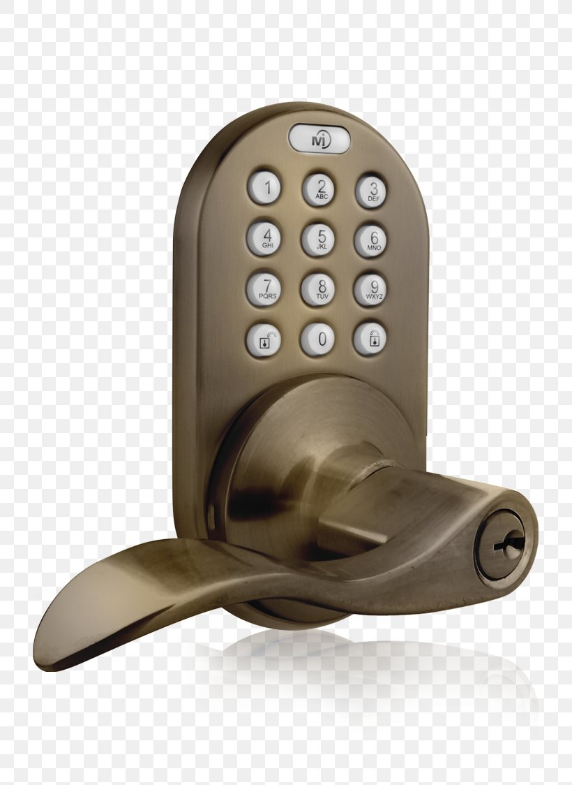 Door Handle Dead Bolt Keypad Lockset, PNG, 725x1124px, Door Handle, Dead Bolt, Door, Electronics, Handle Download Free