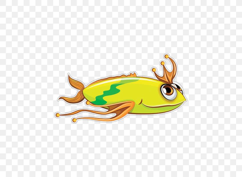 Drawing Royalty-free Clip Art, PNG, 600x600px, Drawing, Amphibian, Art, Can Stock Photo, Fauna Download Free