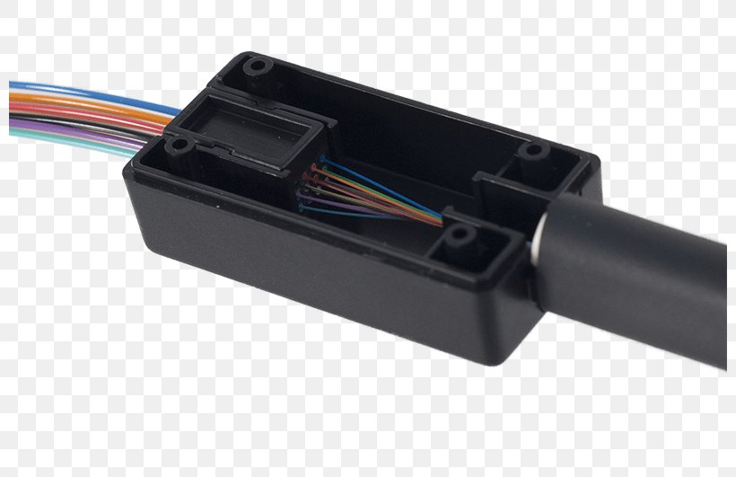 Electrical Cable Optical Fiber Fiber Optic Splitter Electrical Connector, PNG, 800x531px, Electrical Cable, Auto Part, Cable, Color, Electrical Connector Download Free