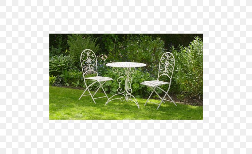 Garden Furniture Table Bench, PNG, 500x500px, Garden Furniture, Auringonvarjo, Bench, Chair, Couch Download Free