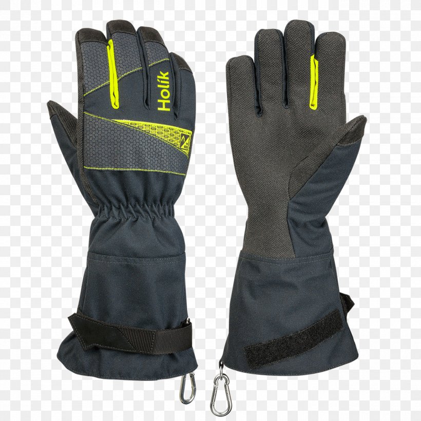 Glove Firefighter Clothing Firefighting Personal Protective Equipment, PNG, 1300x1300px, Glove, Belt, Bicycle Glove, Clothing, Coat Download Free