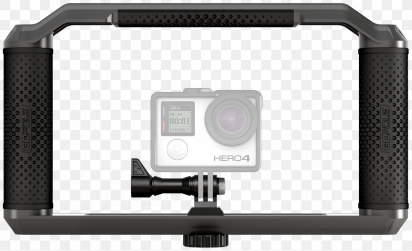GoPro Video Cameras Photography Action Camera, PNG, 1200x734px, Gopro, Action Camera, Audio, Camera, Camera Accessory Download Free
