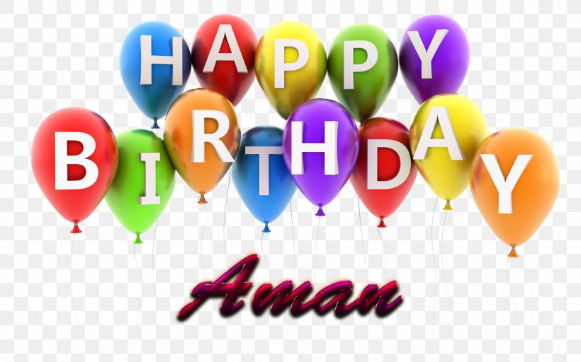 Happy Birthday Wish Clip Art, PNG, 1920x1200px, Birthday, Balloon, Birthday Cake, Happy Birthday, Party Download Free