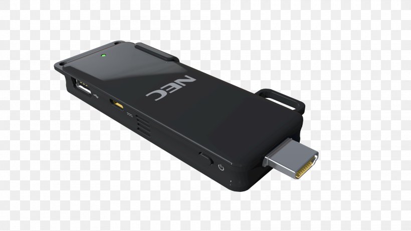 HDMI Multipresenter Stick Wireless Presentation Device For Up To 12 Devices Computer Electrical Connector, PNG, 1920x1080px, Hdmi, Adapter, Cable, Computer, Electrical Cable Download Free